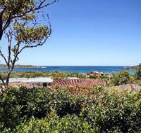 3 Bedroom House at Garuwa Street - Hervey Bay Accommodation