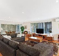 3 Bedroom House Bay Serene 15 Mistral Close - Hervey Bay Accommodation