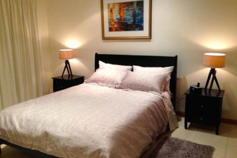 The Villa On Pine Tree - Hervey Bay Accommodation 0