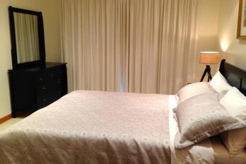 The Villa On Pine Tree - Hervey Bay Accommodation 2