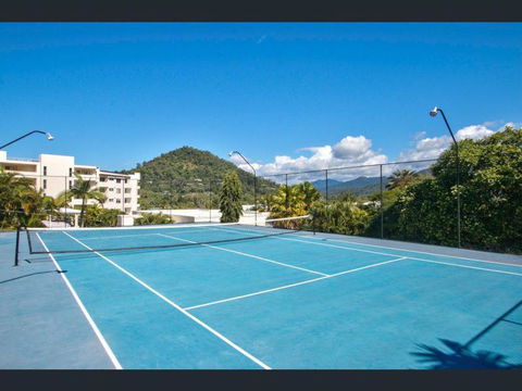 Absolute Beachfront With Million Dollar Views - Tourism Hervey Bay 5