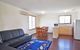 Alwyns By THE SEA PET Friendly - thumb 7
