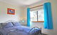 Alwyns By THE SEA PET Friendly - thumb 5