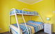Alwyns By THE SEA PET Friendly - thumb 1