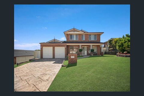 Anja's Place In The Hunter Valley - Hervey Bay Accommodation 1