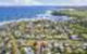 The Island Manor Family Seaside Stay With Views - thumb 6