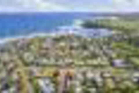 The Island Manor Family Seaside Stay With Views - Hervey Bay Accommodation 6