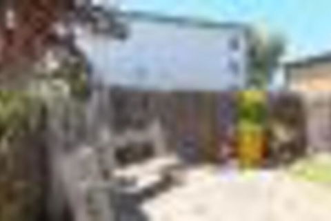 The Island Manor Family Seaside Stay With Views - Hervey Bay Accommodation 3