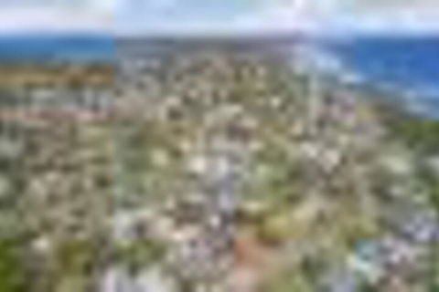 The Island Manor Family Seaside Stay With Views - Hervey Bay Accommodation 4