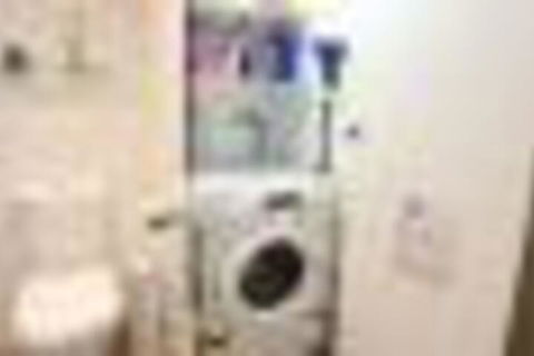Perfectly Located In The Heart Of Melbourne CBD - Hervey Bay Accommodation 0