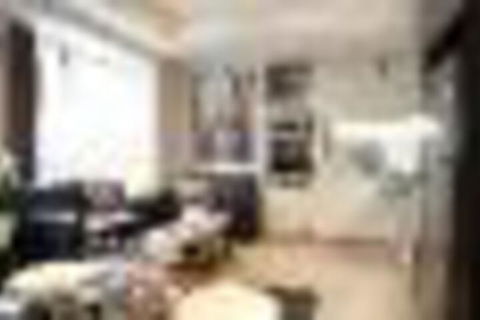 Perfectly Located In The Heart Of Melbourne CBD - Hervey Bay Accommodation 1