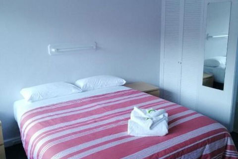 Mount Beauty Motor Inn - Hervey Bay Accommodation 5