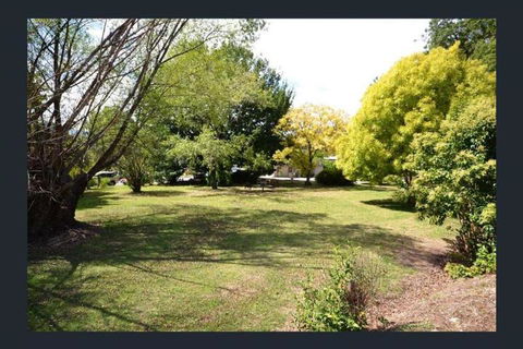 Mount Beauty Motor Inn - Hervey Bay Accommodation 6