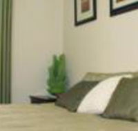 Explorers Holiday House - Hervey Bay Accommodation