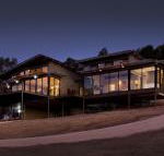 The McLaren Eye Holiday House - Tourism Hervey Bay