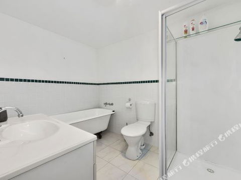 Family Friendly Weatherboard Cottage - Tourism Hervey Bay 2