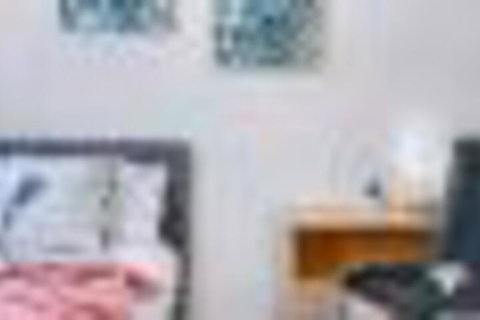 High Veiw Brandnew 1Bed Studio Liverpool NLP100B - Hervey Bay Accommodation 2