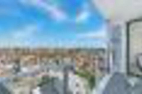 High Veiw Brandnew 1Bed Studio Liverpool NLP100B - Hervey Bay Accommodation 6