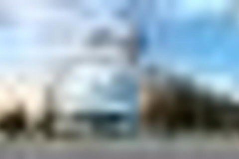 High Veiw Brandnew 1Bed Studio Liverpool NLP100B - Hervey Bay Accommodation 3