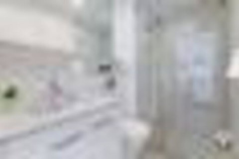 High Veiw Brandnew 1Bed Studio Liverpool NLP100B - Hervey Bay Accommodation 4