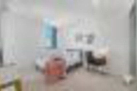 High Veiw Brandnew 1Bed Studio Liverpool NLP100B - Hervey Bay Accommodation 5