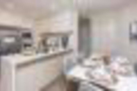 New Modern Apartment With Parking Near Amenities - Hervey Bay Accommodation 3