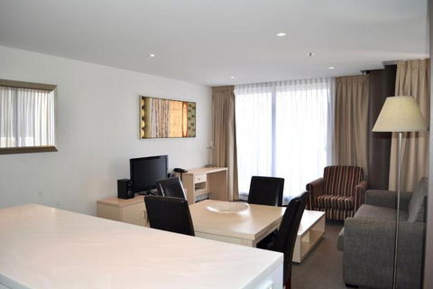 APTonNorthTCE - Tourism Hervey Bay 3