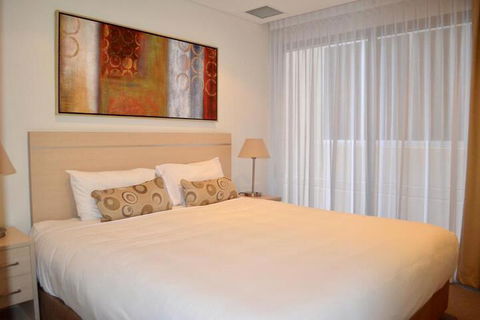 APTonNorthTCE - Tourism Hervey Bay 5