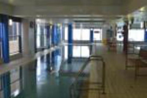 APTonNorthTCE - Tourism Hervey Bay 0