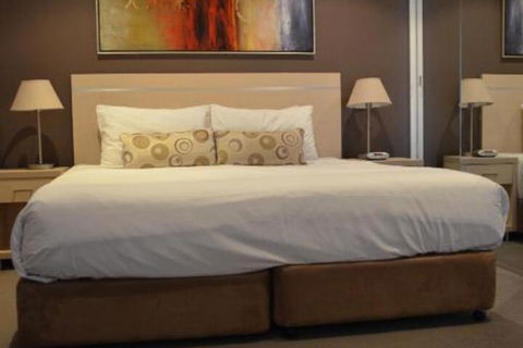 APTonNorthTCE - Tourism Hervey Bay 7