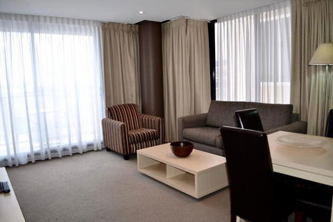 APTonNorthTCE - Tourism Hervey Bay 2