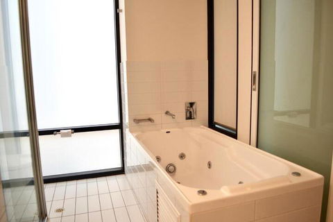 APTonNorthTCE - Tourism Hervey Bay 6