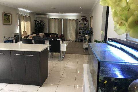 Apple House - Hervey Bay Accommodation 3