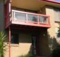 The Beach House - Tourism Hervey Bay