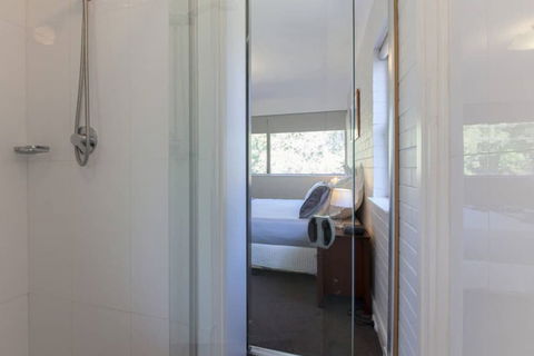 Rosalie Apartment Central Perth Location - Tourism Hervey Bay 7
