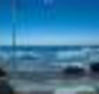 Oceanfront Flourish Apartment - Hervey Bay Accommodation