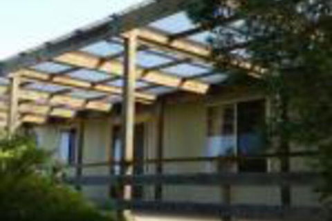 Bushland Retreat - Tourism Hervey Bay 0