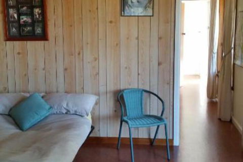 Bushland Retreat - Tourism Hervey Bay 2