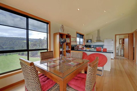 Moon River - Hervey Bay Accommodation 3