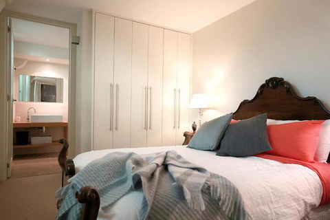 A Tassie Church - Hervey Bay Accommodation 7