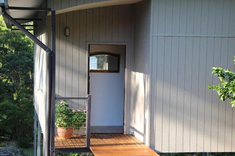 Kaalba - Tourism Hervey Bay 6