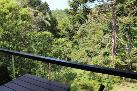 Kaalba - Tourism Hervey Bay 7