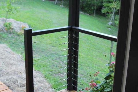 Kaalba - Tourism Hervey Bay 2