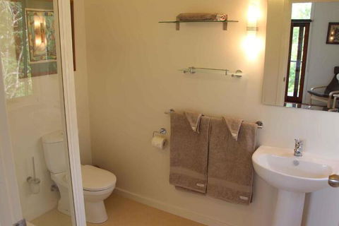 Kaalba - Tourism Hervey Bay 3