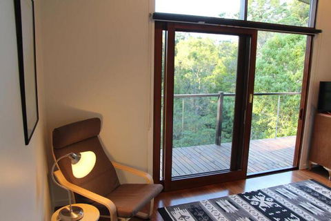 Kaalba - Tourism Hervey Bay 4