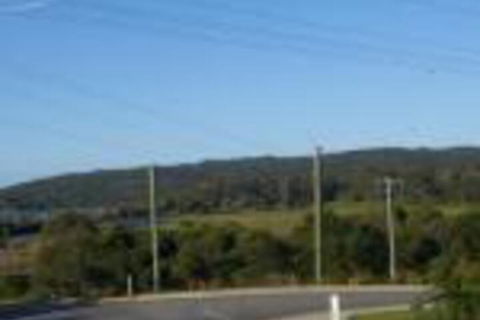 Miramar Cottage - Hervey Bay Accommodation 0