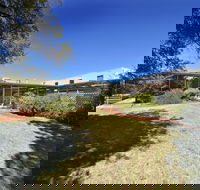 Comfy Home near Airport  City 2280 - Hervey Bay Accommodation