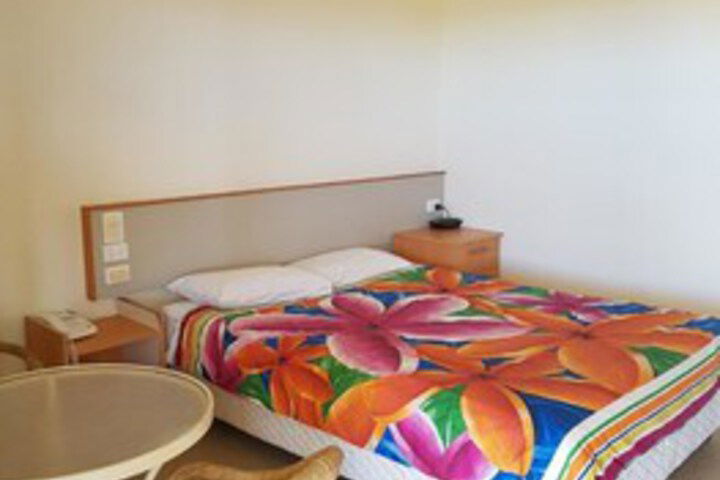  Tourism Hervey Bay