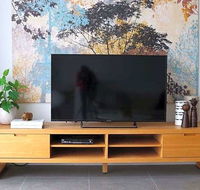 Roomerang at Lakeside Townhouse - Tourism Hervey Bay