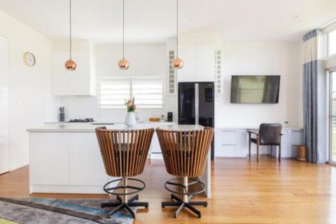 Estoy Cabarita - Hervey Bay Accommodation 2